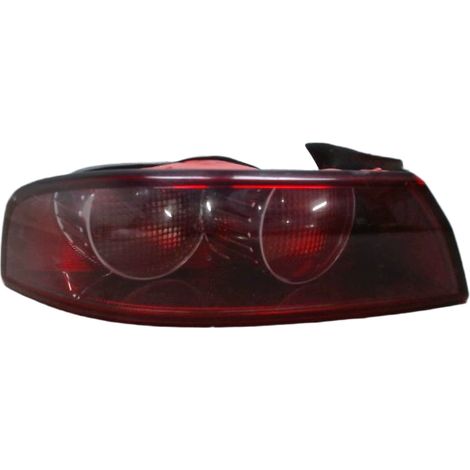 [PRODUIT D'OCCASION] Feu Arriere Gauche  ALFA ROMEO 159 Sportwagon ♻️ Ref Oe. 50504821 - Garantie à vie (1/3)