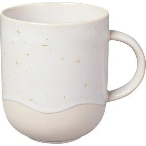 Mug Villeroy & Boch Winter Glow 360 ml