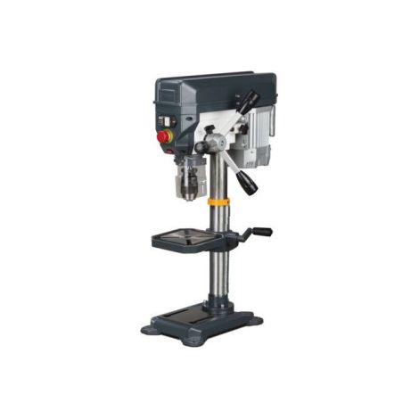 Taladro sobremesa OPTIdrill DQ 18 – 230 V 1Ph (1/5)