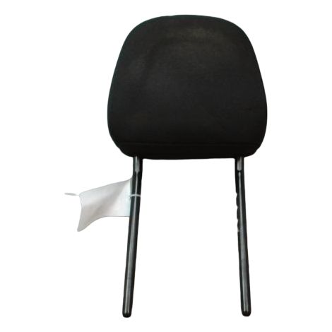 Appui Tete Avant PEUGEOT 208 2012-... [PRODUIT D'OCCASION]♻️16081049zd (1/2)