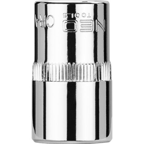 Llave hexagonal de 1/2", 15 mm, Superlock