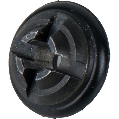 Dichtungsring (1/2)
