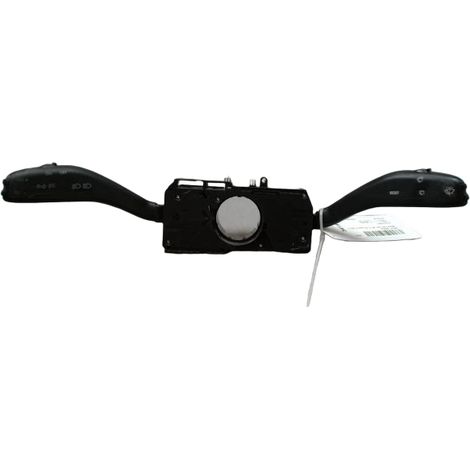 Bloc Commodos SEAT Ibiza III Phase 2 (6l) 2006-2009 [PRODUIT D'OCCASION]♻️6q0953513g9b9