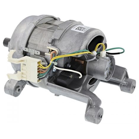 Motor Lavadora AEG  Modelo EWF106510W  Ref. 3792674024  230V 50Hz  Calidad Original (1/3)