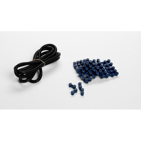Kit sonda DEVICELL DRY DELÉAGE