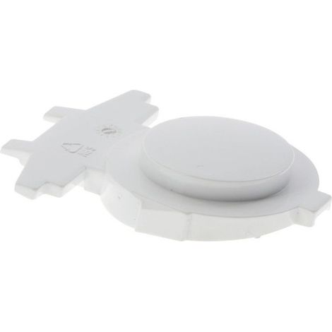 Tasto start - Lavastoviglie - BOSCH - 4355530