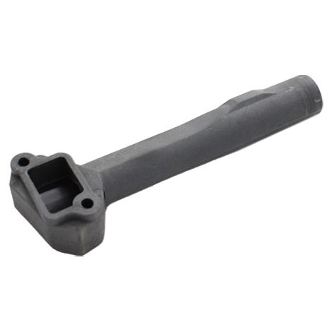 Pipe admission moteur Briggs et Stratton (1/4)