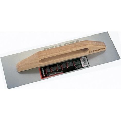 BELLOTA bellota llanas larga 5865 m-madera 480x150 , bellota llanas larga 5865 m-madera 480x150 (1/3)