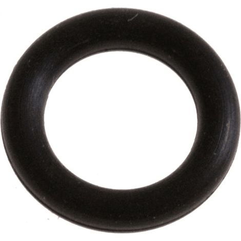 JONT O RING Ø 9.78 X 5.85 M/M POUR PETIT ELECTROMENAGER   DOMENA - 500583363