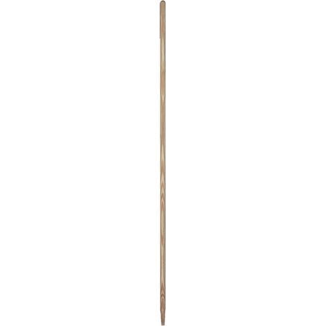 Canale 28X1400 Mm Con Cono 17X90 Senza Foro