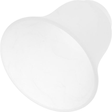 Abat-jour nordique décoratif, accessoire pour lampe de maison, décoration (1/5)
