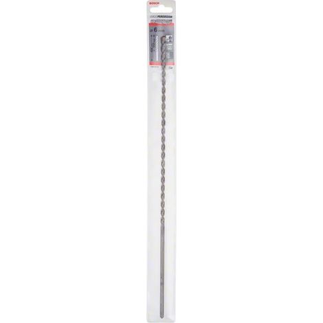 2608585634 - Punte per calcestruzzo CYL-3 6 x 350 x 400 mm, d 5,5 mm