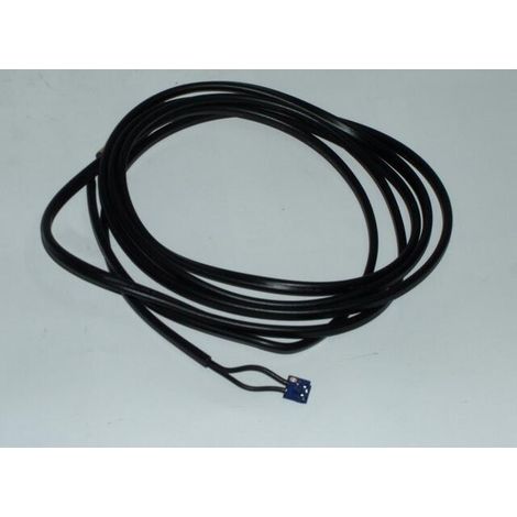 Daikin Fühler 2, für Monoblock, 063154J