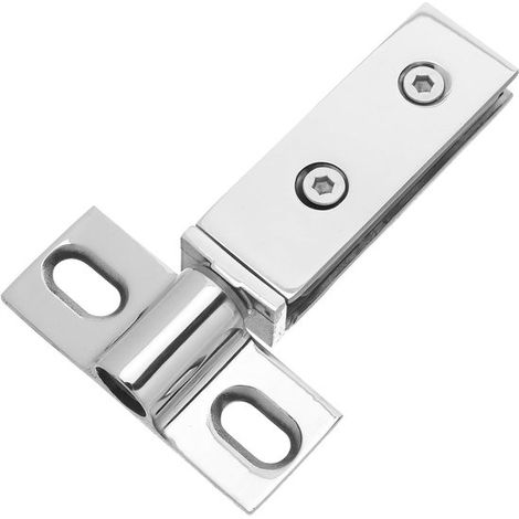 Bisagras, bisagra, 1 pieza, bisagra de cierre suave, pestillo, paumelle, bisagras paumelle, bisagra paumelle de mortaja, bisagra paumelle (1/5)