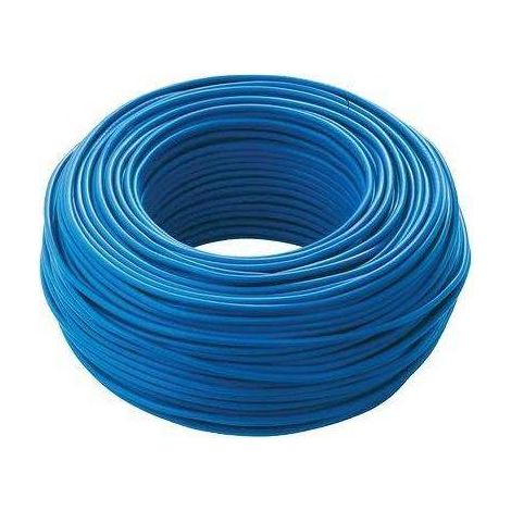 CAVO ELETTRICO UNIPOLARE FS17