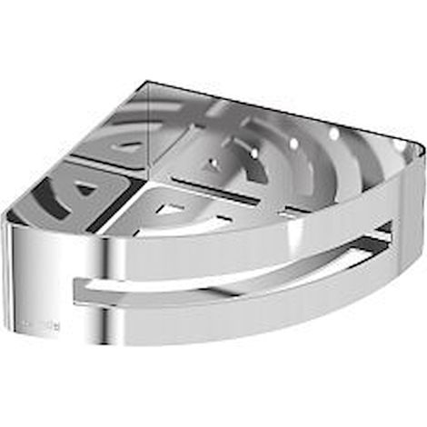 INDA Hotellerie av131f angolare sganciabile inox codice prod: AV131FAL (1/5)