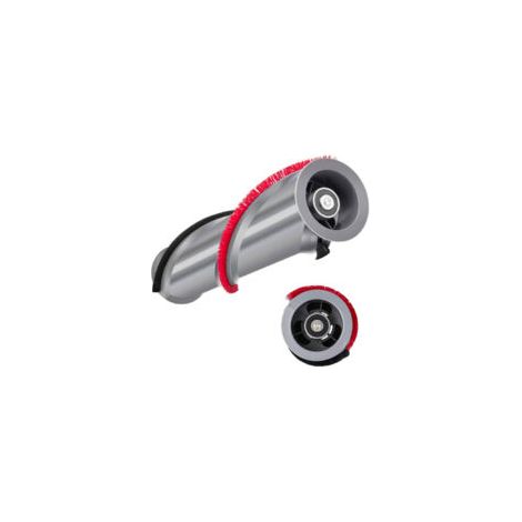 Kit d'accessoires de rechange pour Dyson – 1PC Barre de brosse principale à rouleau pour Dyson V11 (Absolute/Animal/SV14-970135-01/970100-05) – Compatible avec Dyson pour V11 – (1/5)