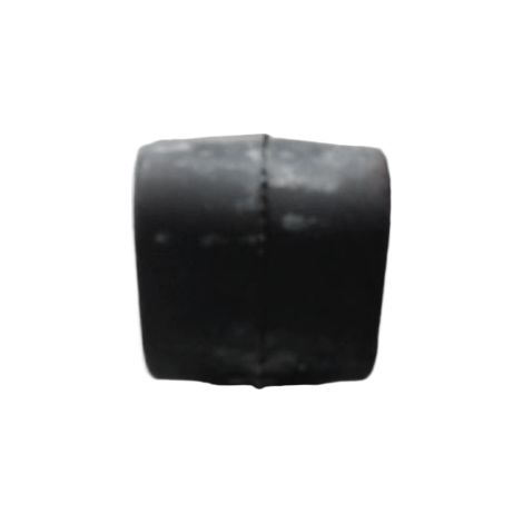 Tirant Porte Avant Droit AUDI Q5 [PRODUIT D'OCCASION]♻️8r0837249f (1/2)