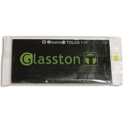 Cristal 110X55 Sombra 10
