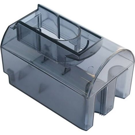 RESERVOIR FER FP2000 DOMENA POUR PIECES ENTRETIEN DU LINGE PETIT ELECTROMENAGER - 500416044 (1/4)