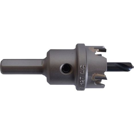 MAKITA B-00957 Lochbohrer (1/2)