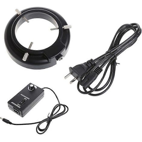 Démarreur à tirette (2024) pour tondeuse à gazon Honda GXV120 GXV140 GXV160 HRM195 215 28400ZG9803 (1/5)