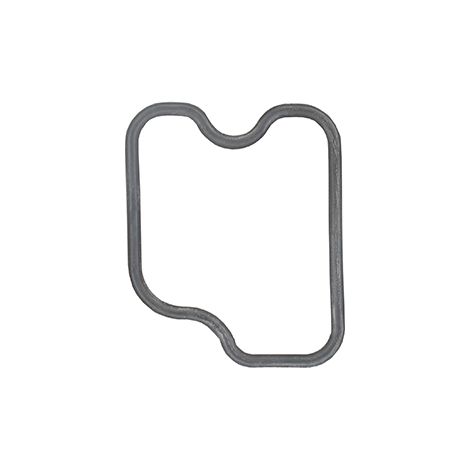 Guarnizione della testata Kawasaki - Origine: 11009-2829 (Origine: 110092829 o 11009-2829)