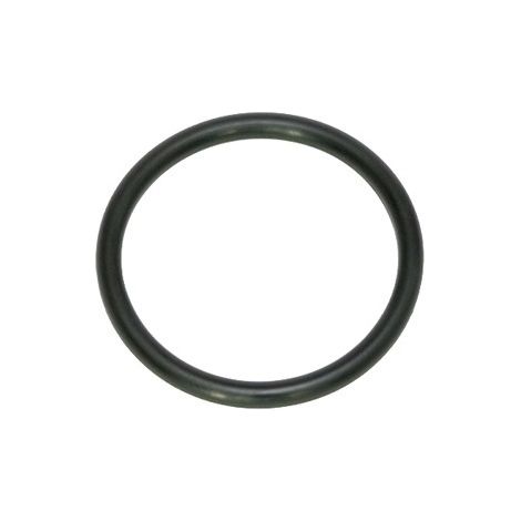 O-Ring 12,42 x 1,78 Raupen (ORFs 13/16"-16") (1/3)