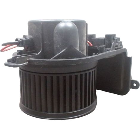 Moteur Ventilateur Chauffage RENAULT Clio II Ph.2 01-06 [PRODUIT D'OCCASION]♻️7701050899