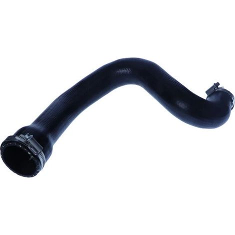 MAXGEAR 68-0417 Durite de turbo LANCIA 0382Z5 - 1491443080