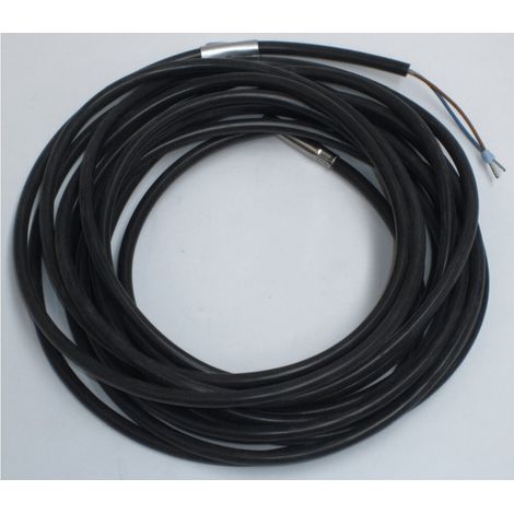 Mischerkreisfühler Rocon für ROTEX RoCon M1 - 5012529 von Daikin