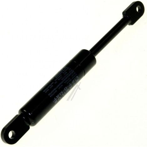 Fagor – Verin 400N pour porte relevable micro-ondes – Longueur 190mm – Entraxe 175mm – Interchangeable Lift O mat ou Airax (1/3)