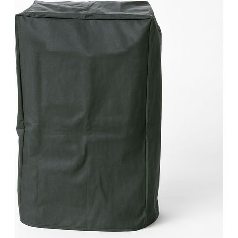 Funda Protectora MERCALOR para Estufa Portátil de Gas Butano Oferta exclusiva