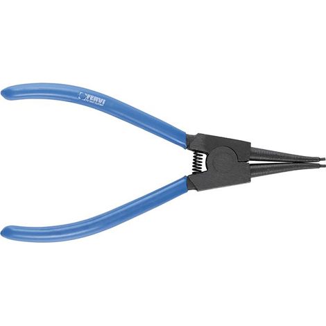 PINCE CIRCLIP EXTERNE 175 MM 0246