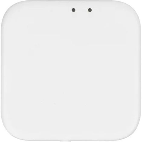 Tuya Gateway Smart WiFi e Bluetooth 4.2