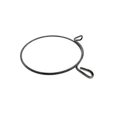 COLLIER FIXATION pour SECHE LINGE FAGOR - 57X0605