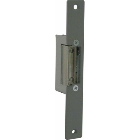 Abrepuertas elect. serie 41 ndf/s gr normal desbl. dorcas