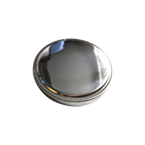 Ersatz Tankdeckel Kraftstofftankdeckel für Stromerzeuger uvm. (1/3)
