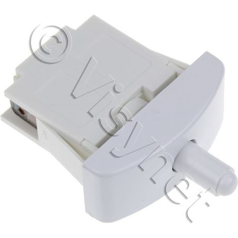 Bosch - interrupteur de porte - 00169300 (1/2)