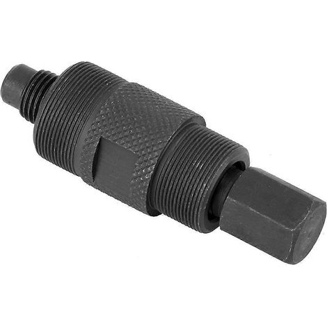 Extracteur de volant moteur, outil pour stator de magnéto, outil universel de réparation moto, compatible avec Yamaha
