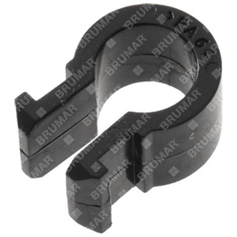 Clip de cable para desbrozadoras COMPATIBLES KAAZ - 028534