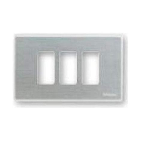 MAGIC PLACCA 3 POSTI OXIDAL