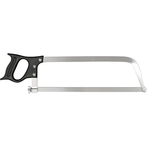 1PZ ARCHETTO PER MACELLAIO cm 45