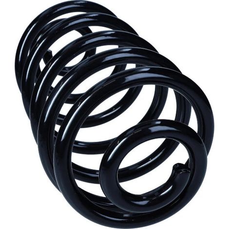 Ressort de suspension MAXGEAR 60-1282 RENAULT 4153241304 8200796577 A4153241304 (1/3)