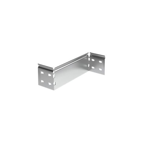 L5 Elementi di riduzione mm. 100 h.100 ZS