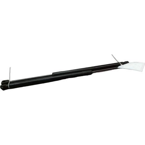 Verin Hayon G Mini Countryman 2010- [PRODUIT D'OCCASION]♻️51249482767