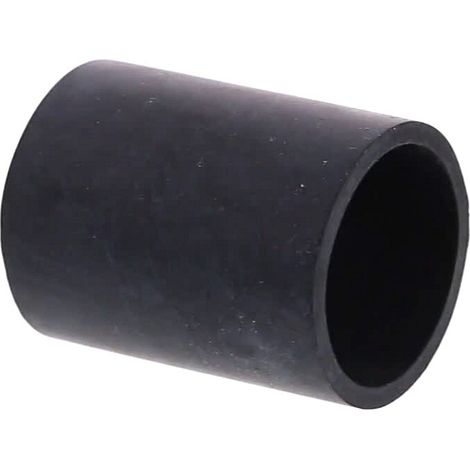 SHARP, DURITE Lave-Vaisselle MOTEUR-RESISTANCE 45 (1/2)