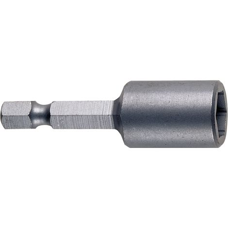 Porte-embout Makita 10 mm