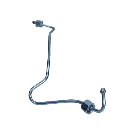 TUYAU D'INJECTION MAXGEAR MERCEDES SPRINTER CYLINDRE 5 (1/2)
