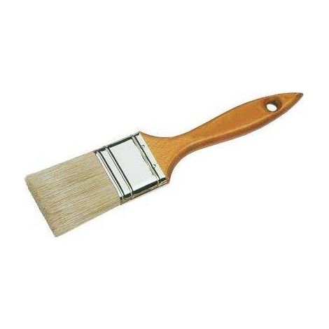 12,0 x PENNELLESSA M.LEGNO 240 ITR
